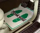 floor_mats_1.webp