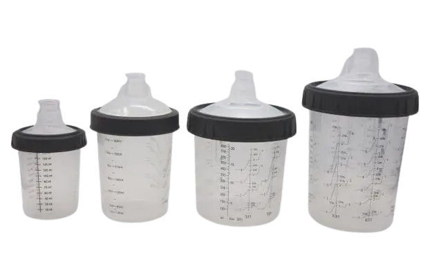 pps-cups.webp