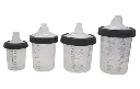 pps-cups.webp