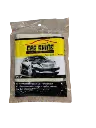tc2.webp