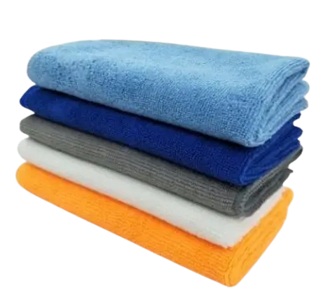 Microfiber Cloth 16x16in 300gsm, Pack/12