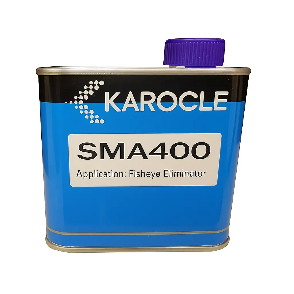 Fisheye Eliminator, 500ml (~1 Pint)