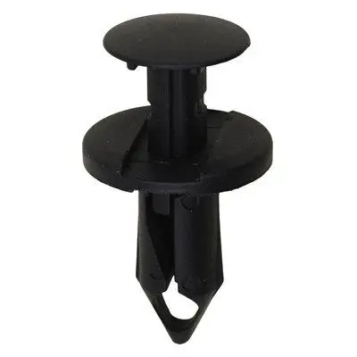 Automotive Clips - 1860 PK/100