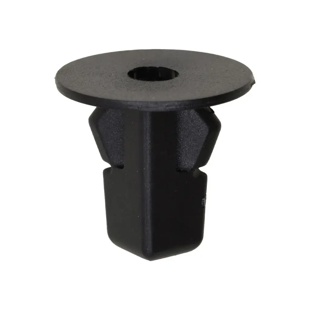 Automotive Clips - 1605 PK/100