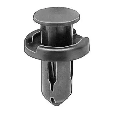 Automotive Clips - 9382 PK/100