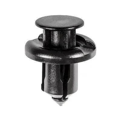 Clips - AUV 19233 | DIS 9282 PK/100