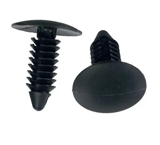 Clips - DIS 5625 | AUV 11146 AUV 15414 PK/100