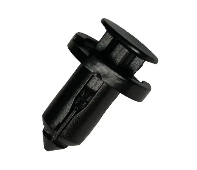Clips - AUV 19246 | DIS 9294 PK/100