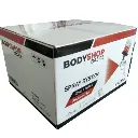 BSB PPS Paint System 1.0