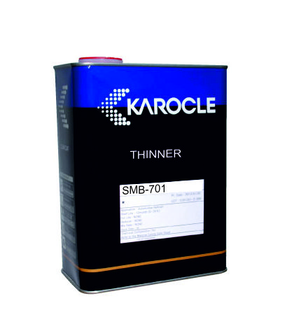 Fade-out Solvent/Blending Thinner