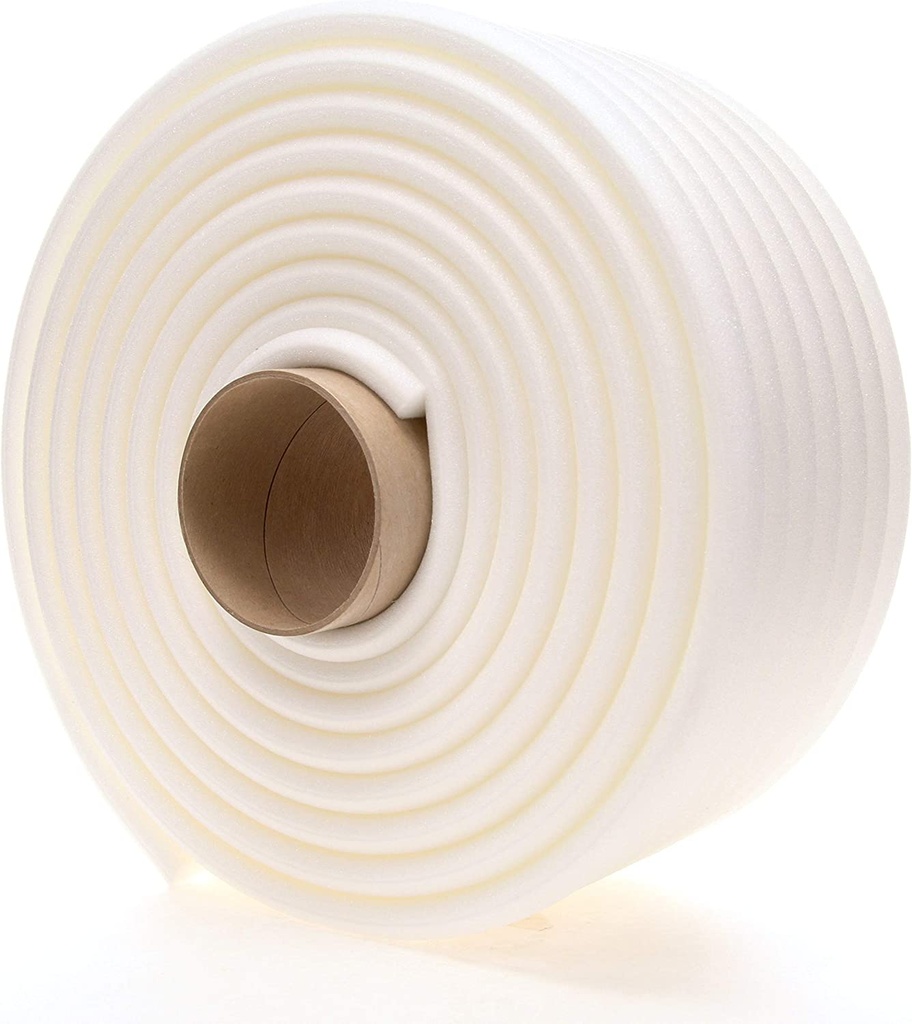 Foam Masking Tape (13mm x 50m)