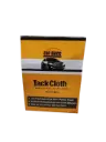 Tack Cloth Tan 18"X36" (20pcs/Box)