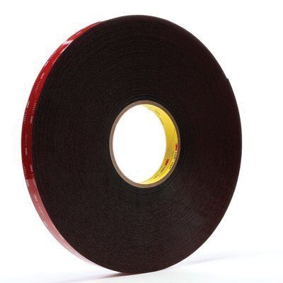 3M Acrylic Double Sided Tape