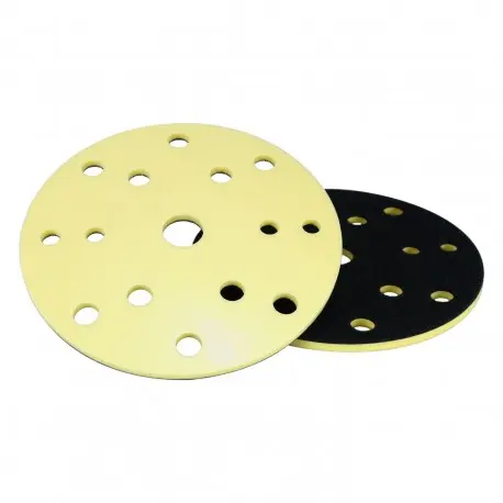 BSB Foam Interface Pad 6"