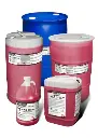 TEC200/98 SUDS TO THE CEILING WASH SOAP 55GL