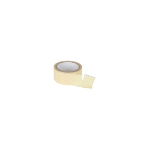 [EU21] Lifting Ivory (Trim) Tape