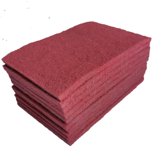 BSB Scuff Pads 6"x9"