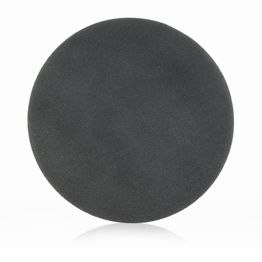 [SDX-5104100000] PSA-Velcro DA Interface Pads