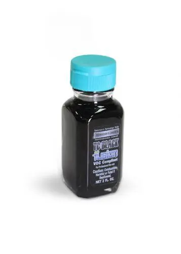 [TEC-7002] TEC70 TC BLACK FUSION 12-2OZ