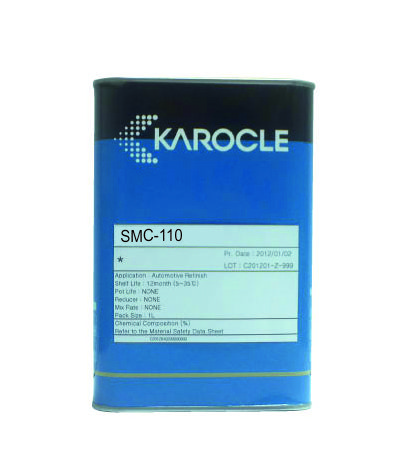 Antistatic Degreaser/Surface Cleaner
