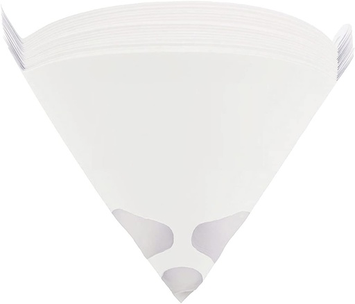 [GP10A] Paint Strainer A20 190Mic, 1000pcs