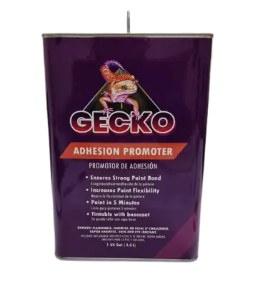 Gecko Adhesion Promoter