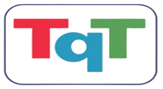 TqT Jobber Warehouse